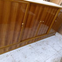 تجديد خشاب • كناتير • النجف حي مكرمه