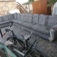 كنب مستعمل • مفرق حويجه الحصان • واتساب