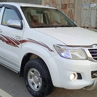 تويوتا 2014 كير عادي رقم اربيل الجديد ماشيه 205 السياره مكفوله لا صبغ ...
