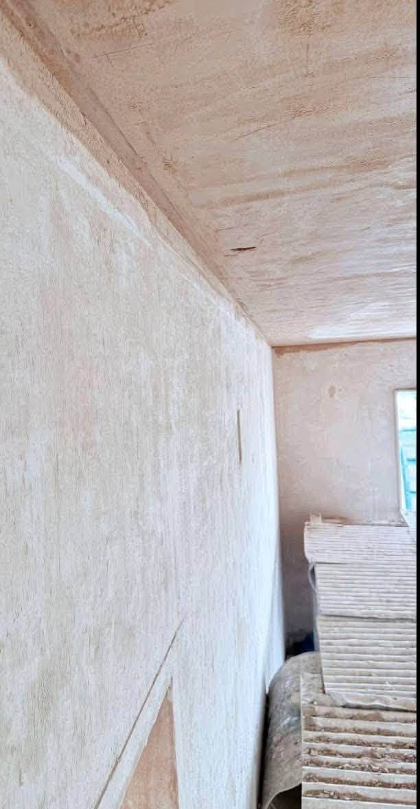 سلام عليكم خلفه لباخ متفرغ أسعار  مناسبه عمل درجه أولى فحص هندسي جص بورك واجهات ديكورات خارج داخل تطبيك ارضيه متوفر ***********//***********

