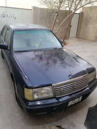 راس ثور • نيلي • بصرة الزبير