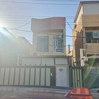 مشتمل • ٤٠م • شارع العوادي