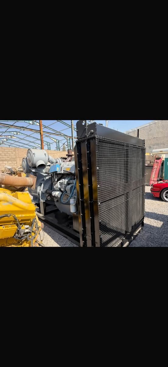 مولدە بیرکنز ٤٠٠٦ ما مشتغل بل عراق ٦ بستم بشرط کل شیء ٨٥٠ كيفي فول نظام حماية مكان اربيل صناعة شمالية ***********

