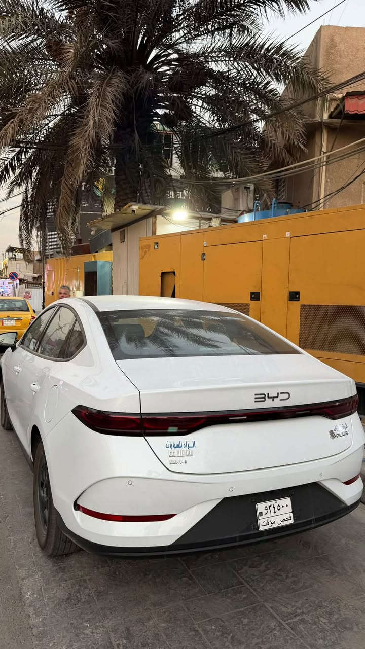 بي وايدي جن بلاس زيرو  بيها بس هاي الرصعتين وكع عليها كلوب مكفوله من كلشي ما مرقم السعر 21,000مليون العنوان بغداد الجادرية الرقم ***********
