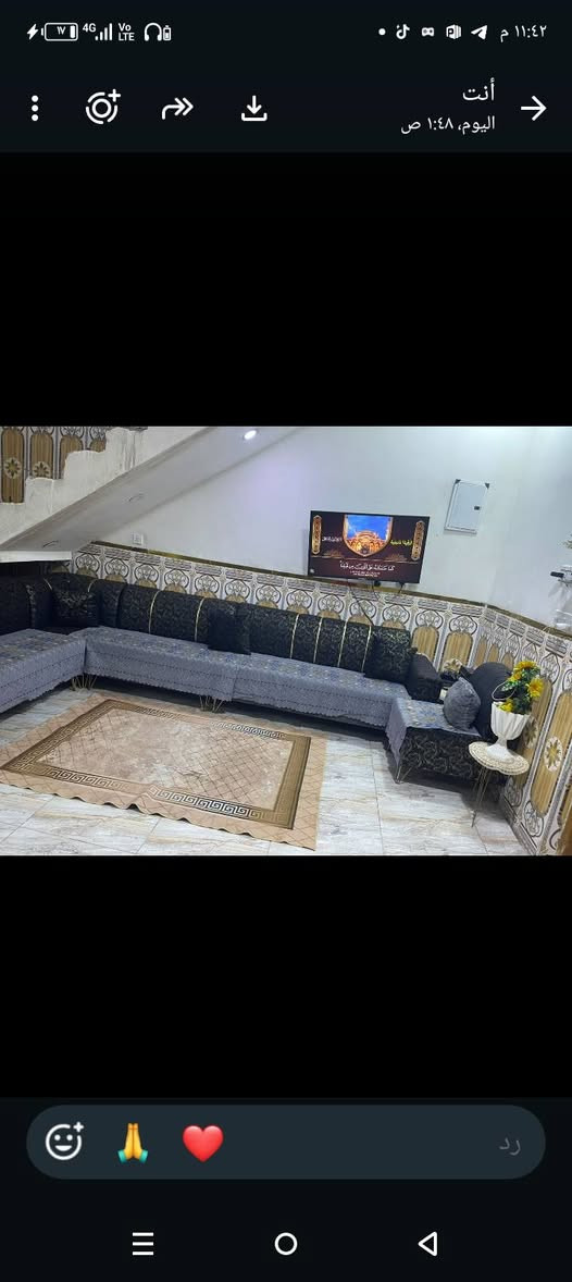 تخم • نظيف • ما بي اضرار