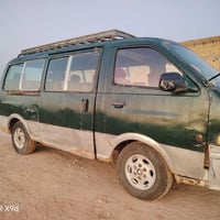 بيجو • ١٩٩٦ • السماوه