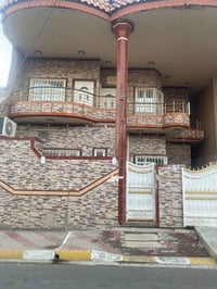 بيت • طابو صرف • ١٢٥م
