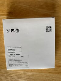 فلتر MG5 • اصلي • جملة ومفرد