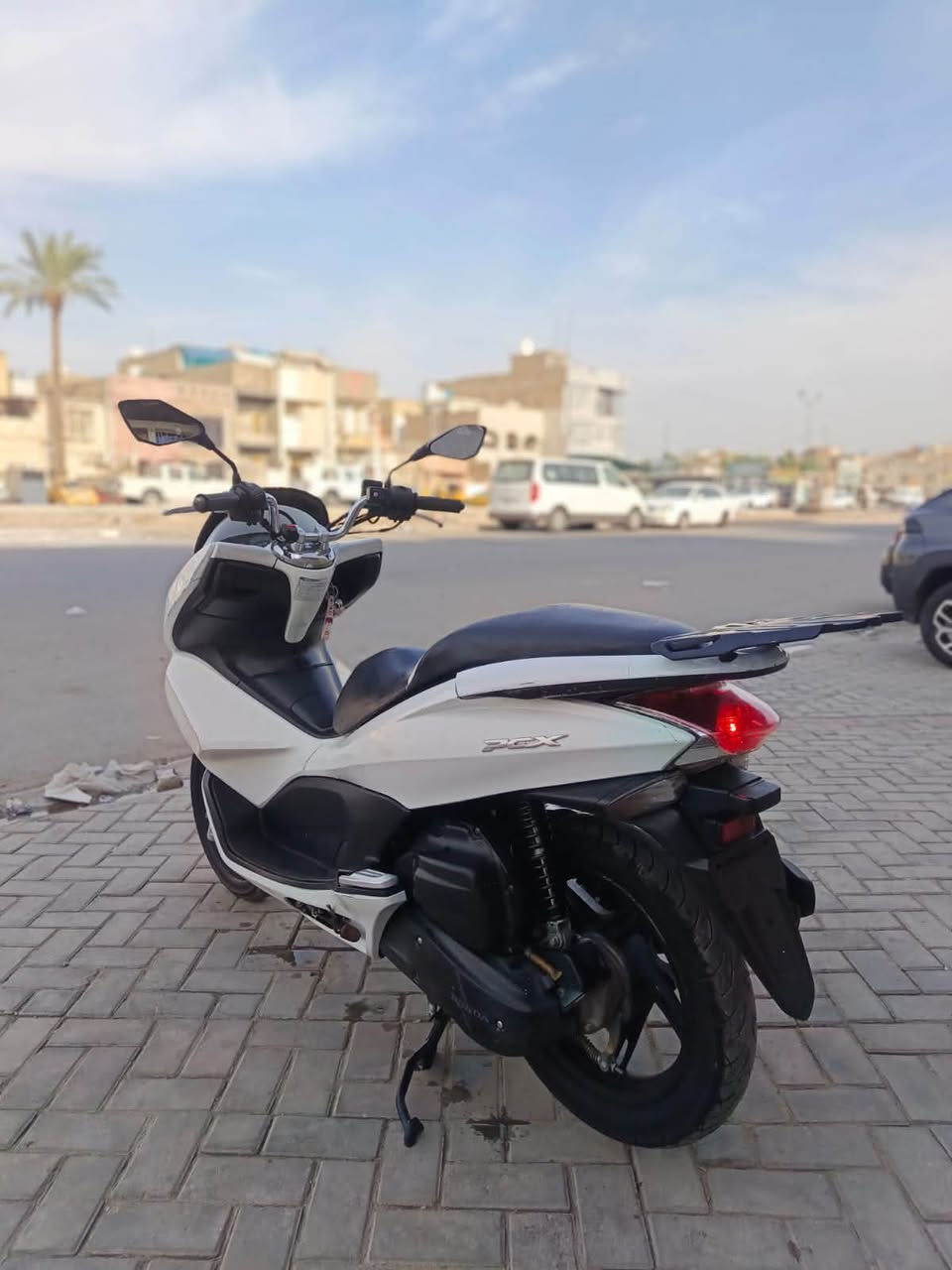 بيسيكس جيل الول • ١٥٠ • كفاله