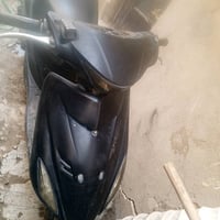 دراجة • النجف • الكوفة