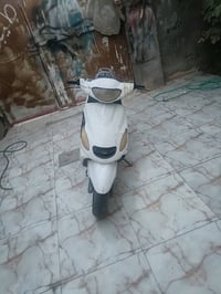 اكزز • نهضه قويه • كهربيات شغاله