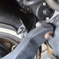 السَلٱمٌ عـَلـْيگمّ-💐 دراجه ماكس بوليس فول نضافه كلشي شغال بيهه وبيه م...