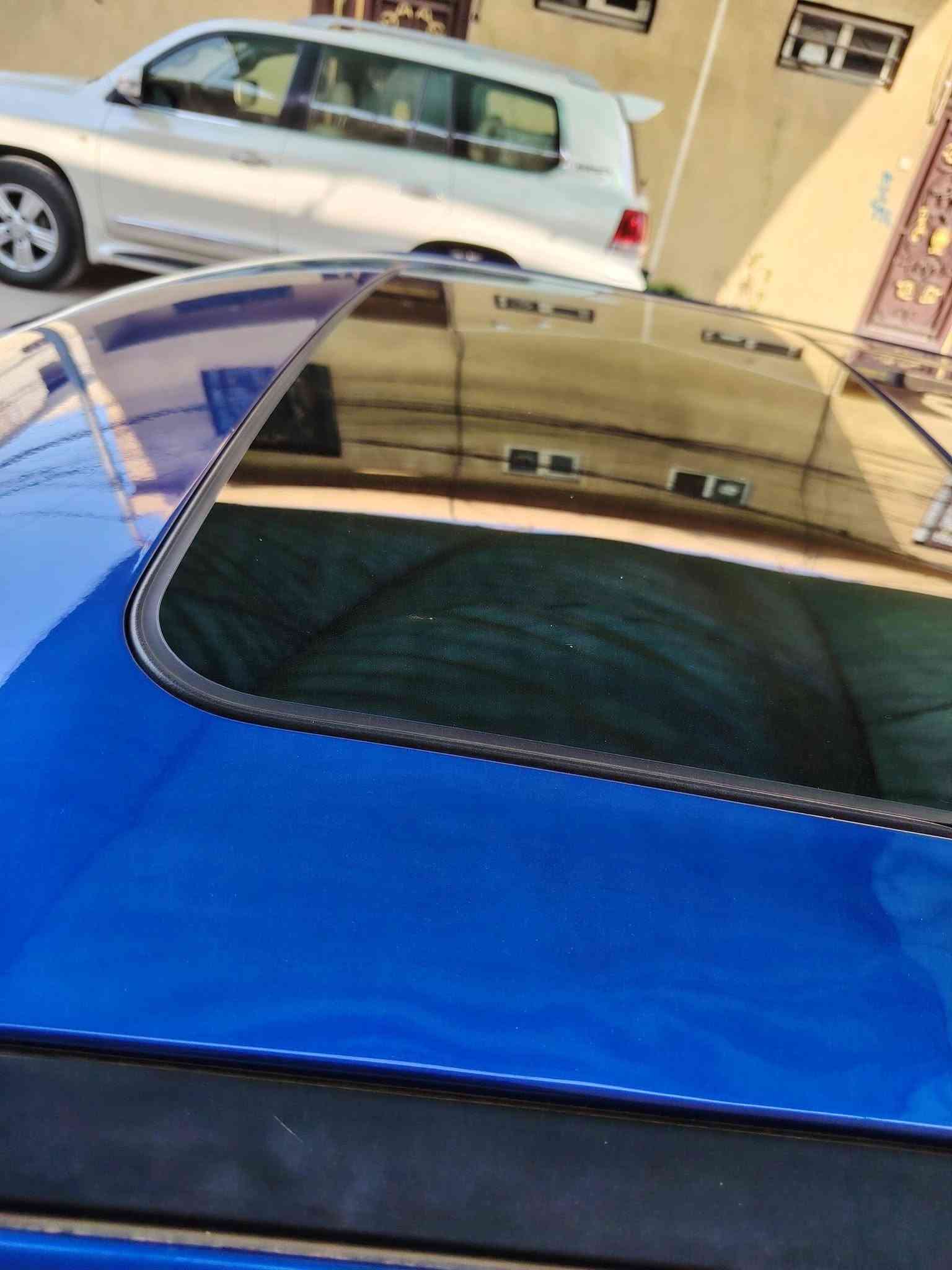 سلام عليكم كيا صول GT السياره فول فتحه شاشه كبيره حادث السياره بجم كبس بابين تبديل وتعديل بل تكمه مكينه ٢٠٠٠ دوش مكاني كربلاء *********** السعر ١٤٥ وبيه مجال رقم كربلاء سنويه هزه كله جديد
