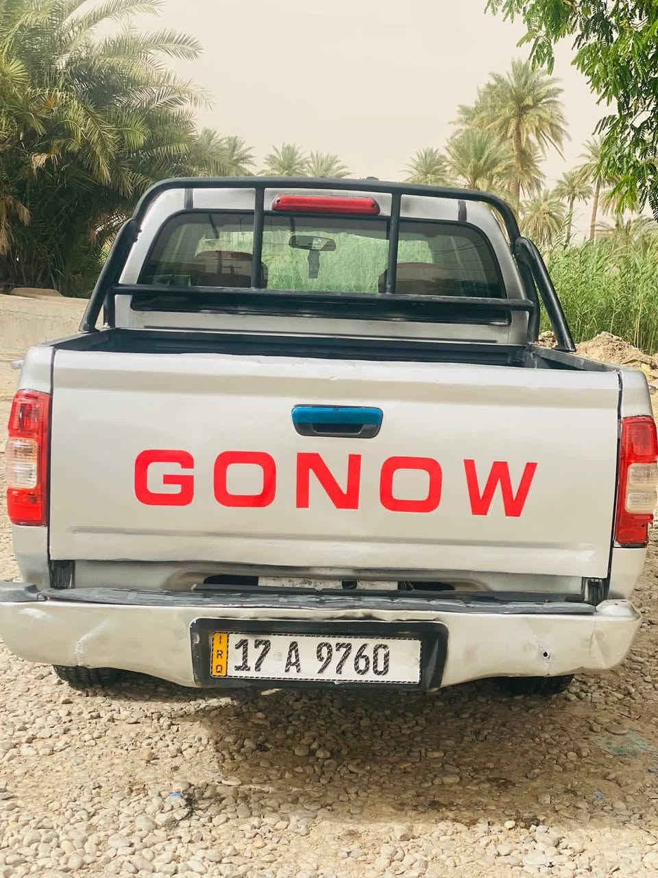 بيكم كنوه 12وجه فلاونزا مكفوله كفاله باسمي رقم انكليزي مثنى مكفوله من ضربه وفتح وخياس وتبديل كير ومحرك واكسن مكفول سياره جاهزه السعر52 وبيه مجال لشراي للاستفسار الاتصال/***********//***********(/ترهم مراوس المكان بابل
