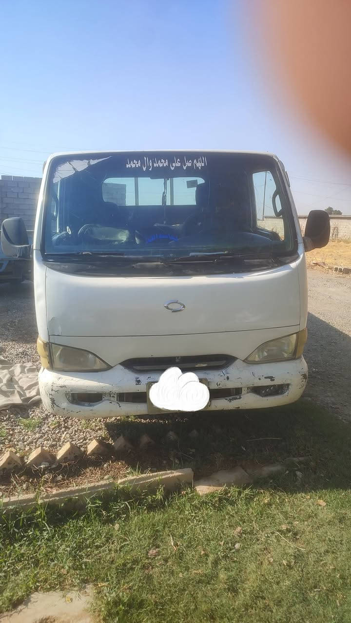 سامسونك للبيع رقم صلاح الدين فحص شغاله نكره سلف مناقصها ولابرغي ماتخلي عليها ولا ربع صاحبها الشرعي بسامراء سعررها 37وبيها مجال للاستفسار خاص او اتصال على ارقم ***********.  @مكان السياره ناحيه المعتصم
