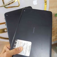 تابلت DIGNO • شاشة 10.5 إنچ • بطارية 7000mAh