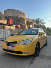 النترا 2010  رقم بغداد انكليزي وارد امريكي حادثها جاملغ خلفي وقبق جنطه...