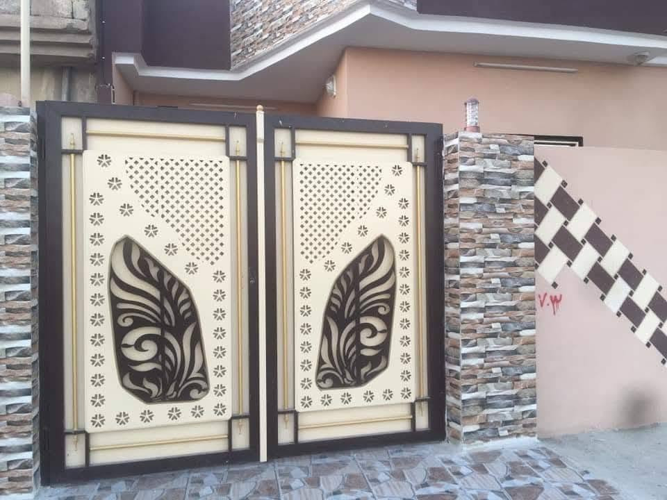 بسم الله الرحمن الرحيم 
افتتاح محل حداد ابواب وشبابيك كافئه انواع الحداده
فصال ابواب وشبابيك 
تركيب ابواب وشبابيك 
تصليح ابواب وشبابيك 
اي شي يتعلق بل حداده 
مكاني الزنجيلي قرب فرع التسفيرات 
*********** رقمي بي واتساب
