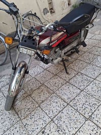 ٢٠٢١ • ٥كير • ما بيه نقص
