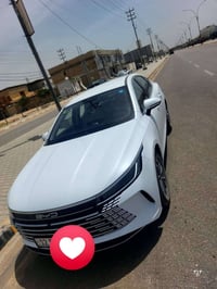 دستروير • كفالة عامة • المجف الاشرف