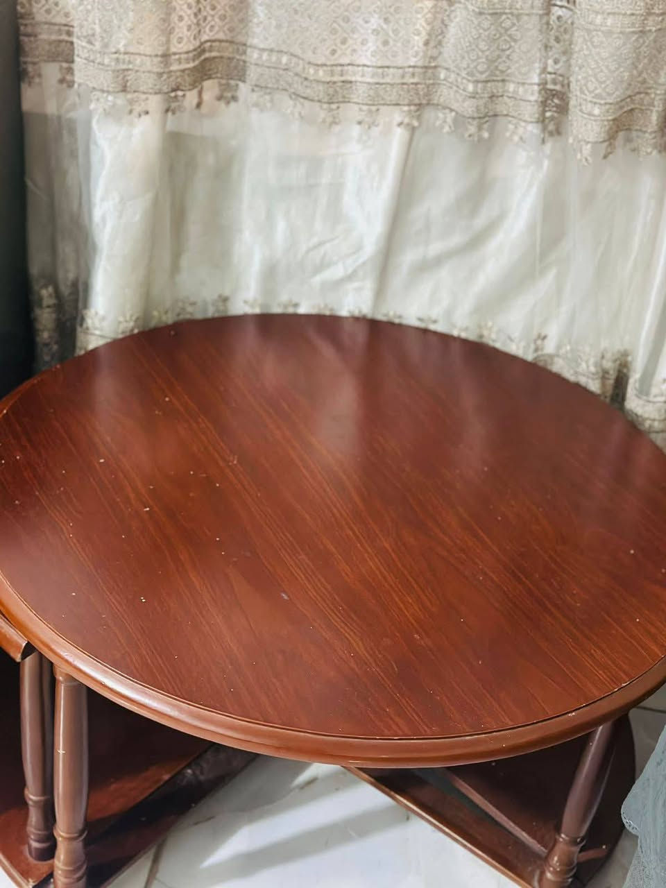 ديوان300طبلات 50كنفيرة50
