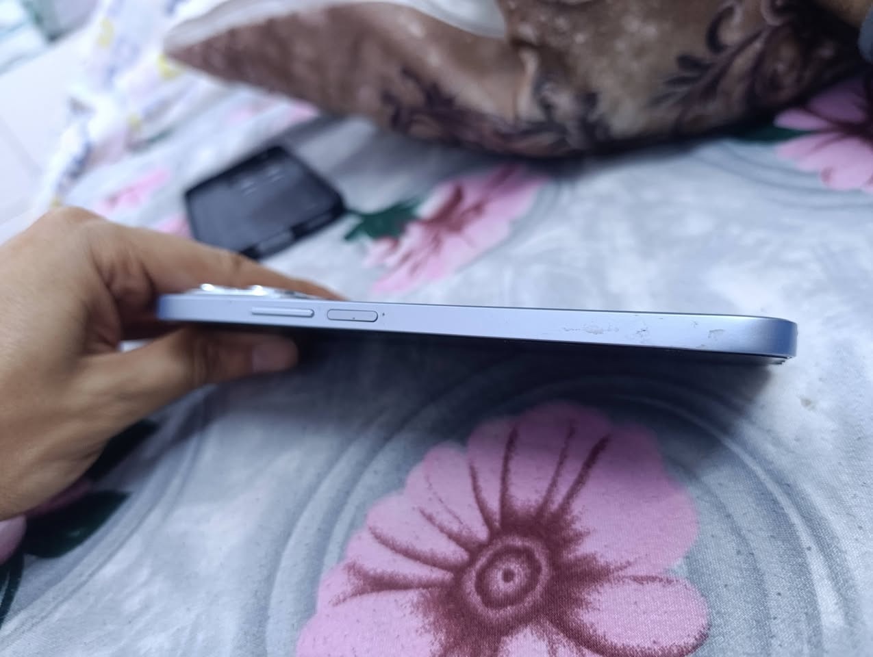 جهاز هونر x8b نظافة فول مداخل اي تصليح ملحقات كاملة + كارتونه +كفر ووصل الشراء ذاكرة ٥١٢ رام 8+4 عشوائي السعر ٢٠٠ بي مجال 
مكاني بغداد الكمالية متواجد واتس اب ***********
