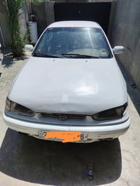 الانتراا دمعه 93  صبغ حزام رقم ديالئ  سنويه جديده رقم نكليزي محرك بشرط...