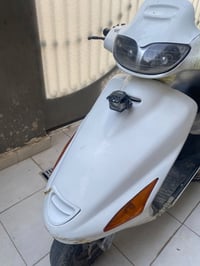 فراشه • محرك مامفتوح • كفر تعبان
