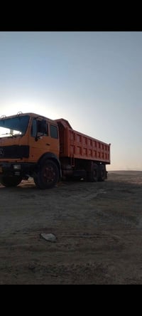 البي 75قلاب مراوس بتريله البي 07837903588