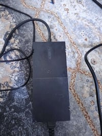 اكس بوكس وان • جويستك • الكوت