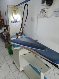 نورفه • شغاله • بابل حله