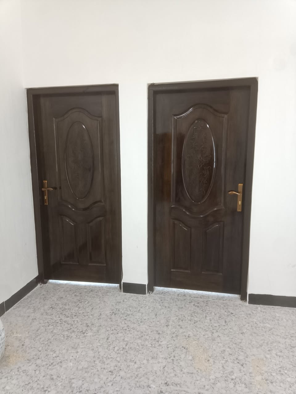 تم بعون الله شد ابواب خشب طبع تفصال حسب الطلب ***********
