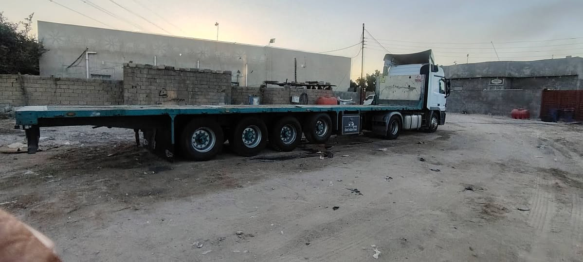 ميكه • ٢٠٠٧ • بصره زبير