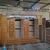 الدوانيه • كاونتر • نضيف