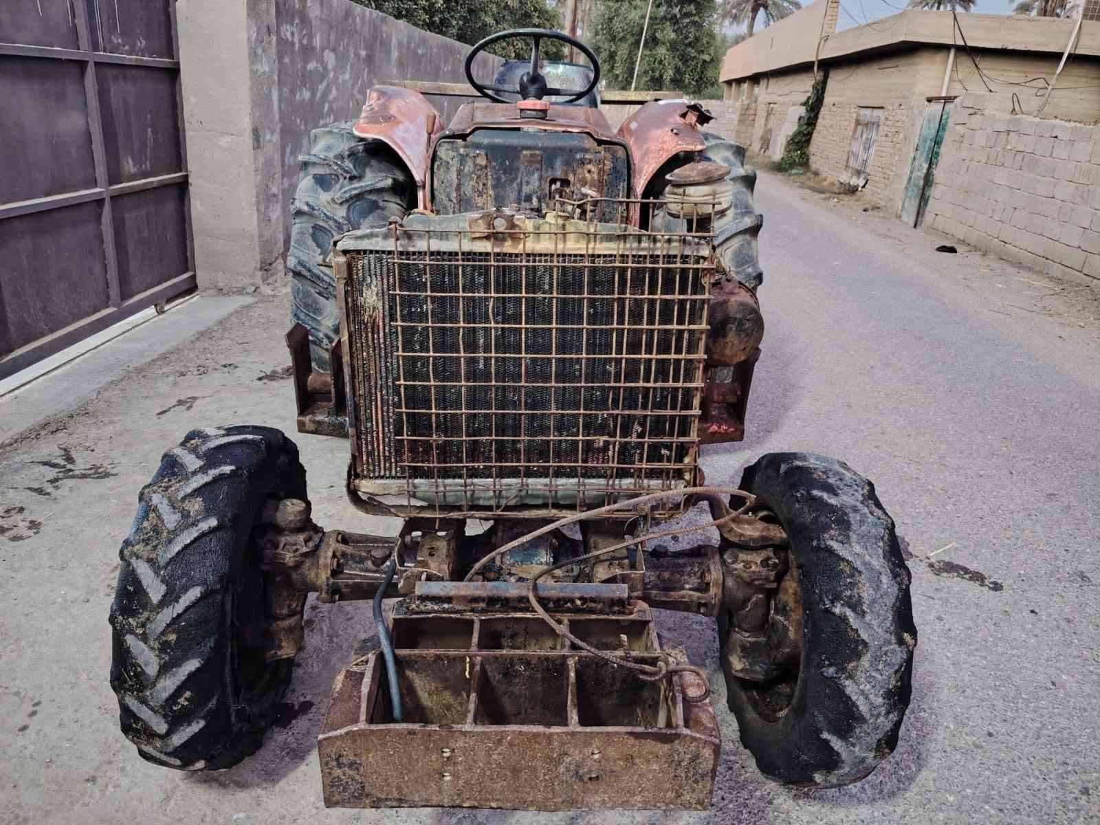 كابوتة ينمر البيع سعر٨٠٠ ٣ملاين ***********
