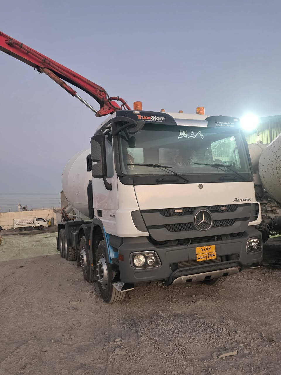 للبيع موديل ٢٠١٢ كير كهرباء
السعر ٦ ونص 
للاستفسار ***********
