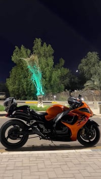 هايبوزه • ٢٠١٦ • ١٣٠٠