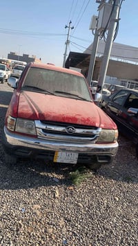 دير • موديل ٢٠١١ • عنوان ئاكرئ