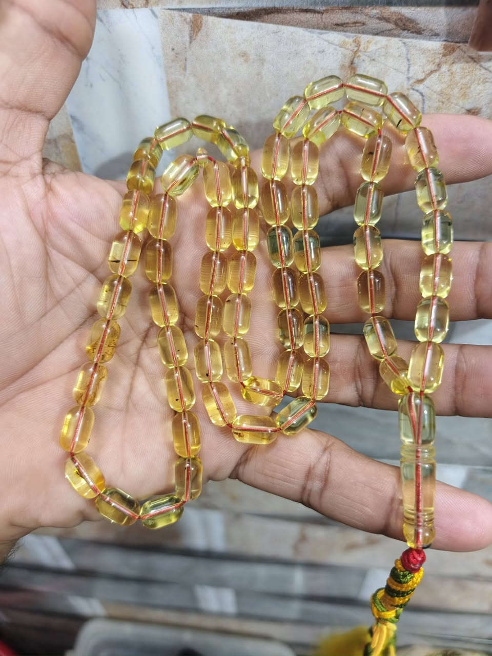 محبين لكهرب لحر لشاهد ستندر لكصة لكبسولي تخريم سوبر ٣٠غرام ٦٥حبةليحب يتفضل خاص أو اتصال***********
