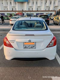 سني هندي • ٢٠٢١ • رقم اربيل