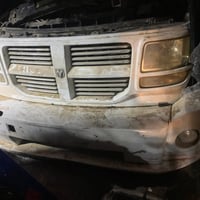قطع غيار • جيب ٢٠٠٥-٢٠١٠ • ساحة الطيران