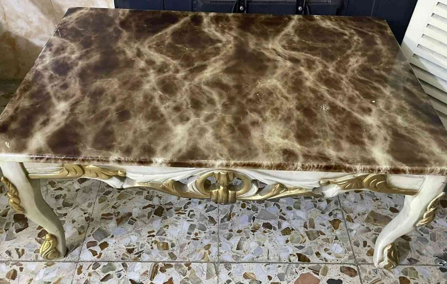 تخم • كنب • للبيع