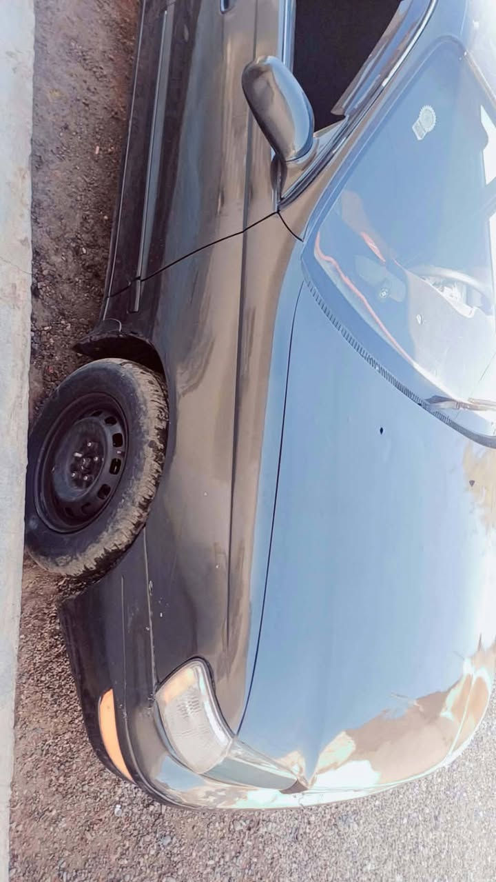 مامسجله • قير اوتو • محرك شرط