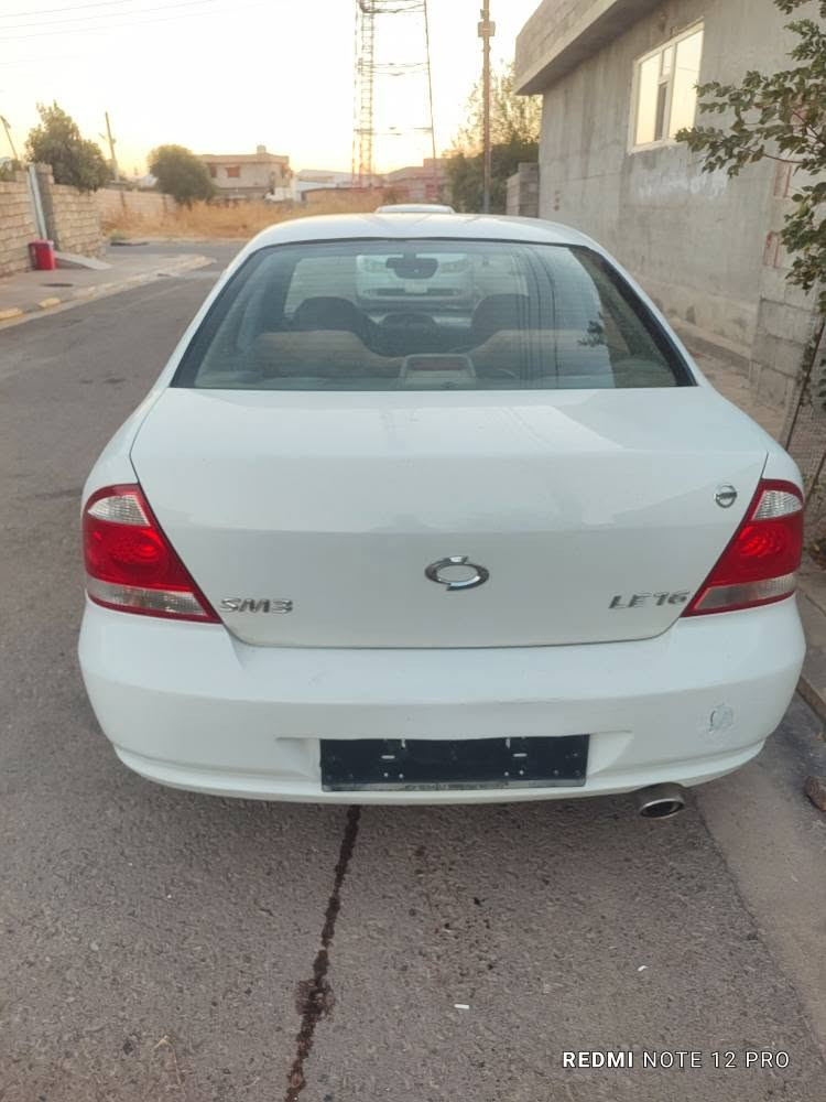 سەنی سامسۆن بۆفرۆشتن بڕاوە کۆدی بۆکراوە  گێڕومەکینەی بەشەرت بێ لێدران بێ تەقەوڕەقە کارەبای مزبووت چوارجام کارەبای ئاوێنە کارەبای سوکان ڤۆلێم شاشە ئایپات تەبرید ساردوگەرم مەکینەی 16ی سپی مودیل 2007سعر49مجال *********** السليمانية, العراق

نص مكتوب في الصور:
- REDMI NOTE 12 PRO