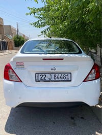 صني ٢٠٢٤ • ٨٥ ألف • رقم اربيل