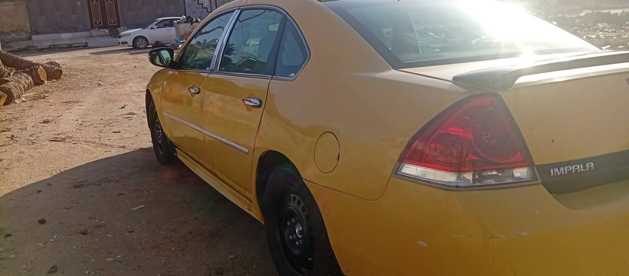 نبالا مديل 13بليسي 3600مكينه كير جاهزه مكاني سماوه مركز محافظه ستفسار. ***********
