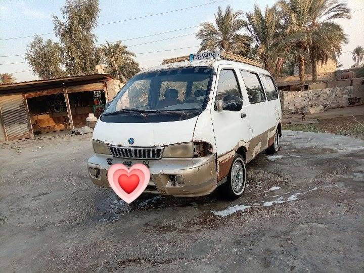 مكينة ٢٧٠٠ • ٢٠٠٠ • رقم بصره