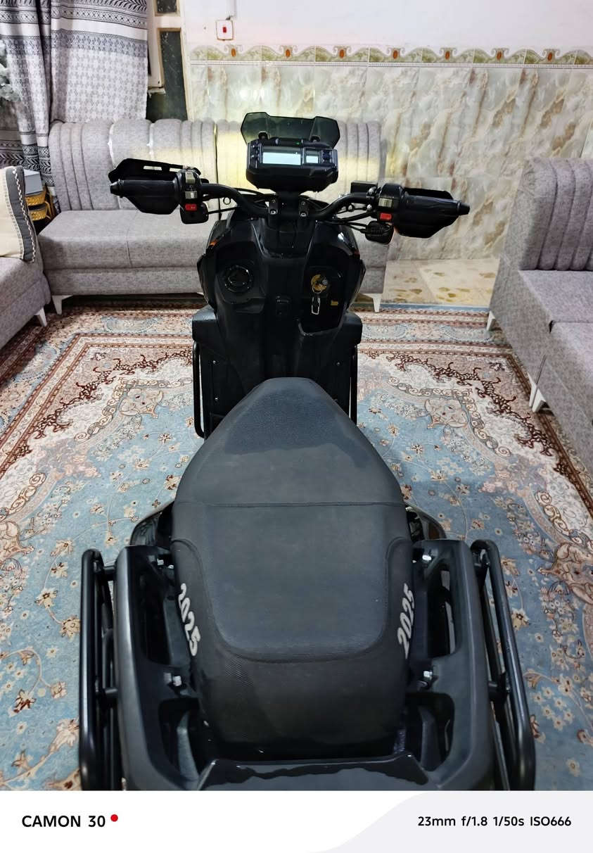 جبلي • كفاله عامه • نجف