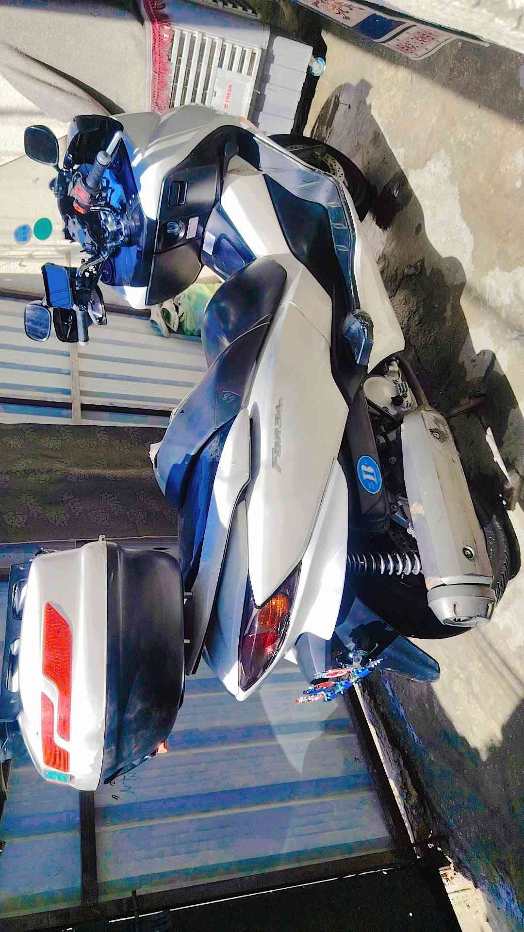 فورزه صفر 10 S7 امكمركه أوراق اصولي سستم سماعات يدات تدفه  جهاز إنذار بلاد بيها دراجه ادامه كامله دهن امزويل شاشه جنطه خلفيه اصليه كفاله مكاني بغداد شهدأء السيديه *********** أو مراوس
