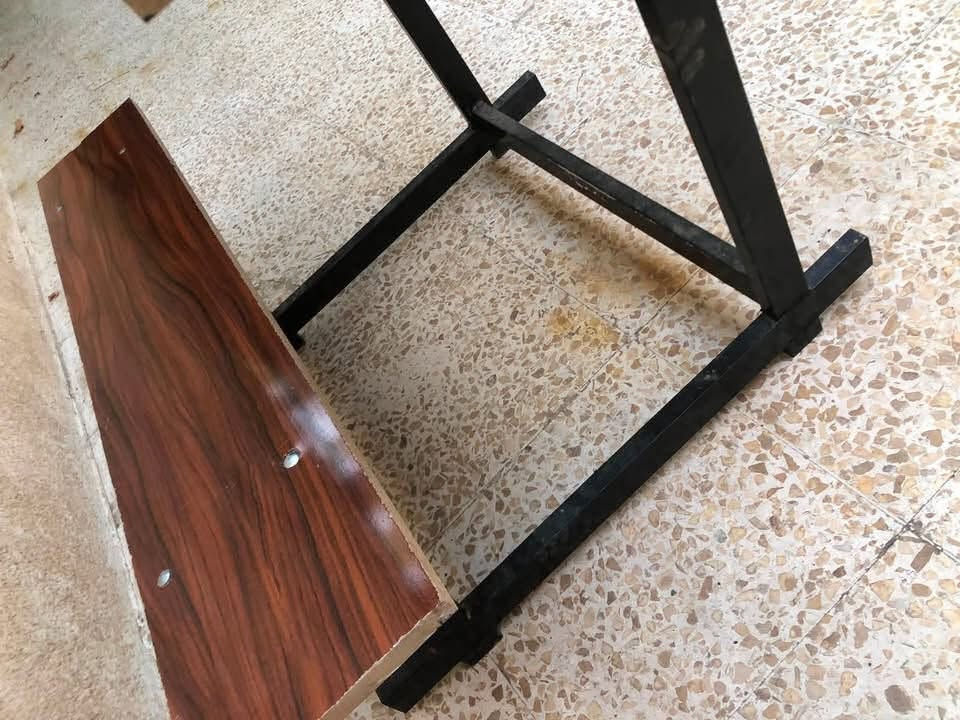 السلام عليكم رحلات للبيع السعر ٢٥ الاف ثمانية رحلات جديدة غير مستخدمات ***********
